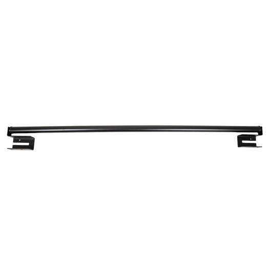 HD REAR ROLLING CROSS MEMBER - Marine Parts OnlyWEATHERGUARD