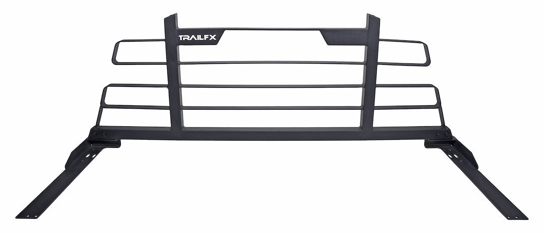 HEADACHE RACK - HD - Marine Parts OnlyTRAILFX