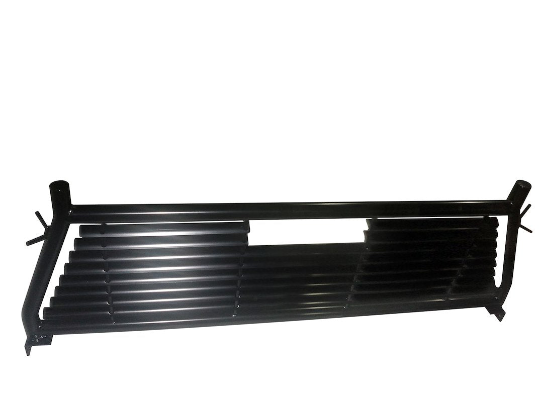HEADACHE RACK W/O CUTOUT - Marine Parts OnlyTRAILFX