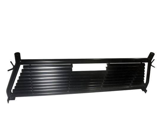 HEADACHE RACK W/O CUTOUT - Marine Parts OnlyTRAILFX