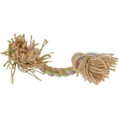 HEFTY - HEMP ROPE (10IN) - Marine Parts OnlyVALTERRA LLC