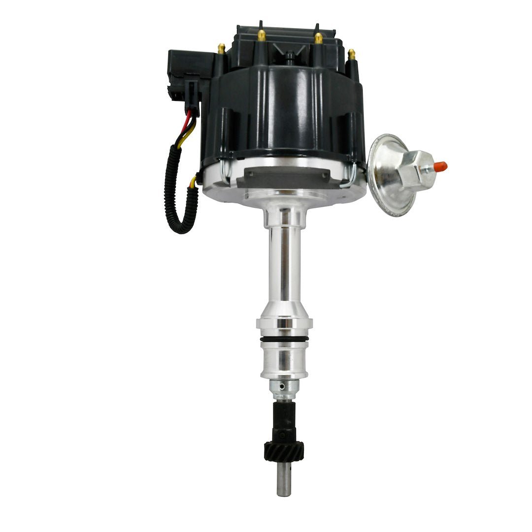 HEI DIST SB FORD 221 - 260 - 289 - 302 BK - Marine Parts OnlySPEEDFX