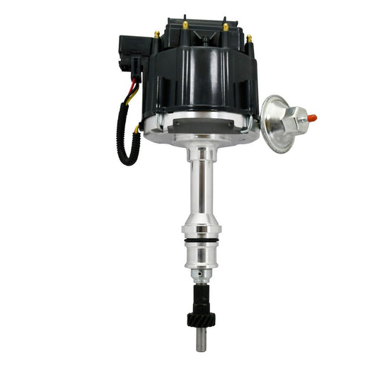 HEI DIST SB FORD 221 - 260 - 289 - 302 BK - Marine Parts OnlySPEEDFX