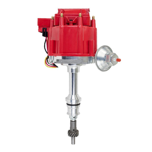 HEI DIST SB FORD 221 - 260 - 289 - 302 RE - Marine Parts OnlySPEEDFX
