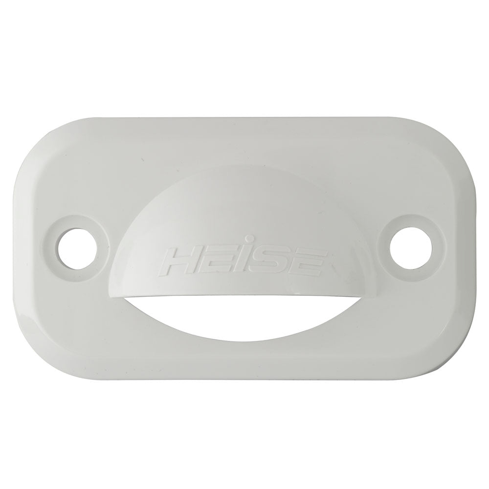 HEISE Accent Light Cover - Marine Parts OnlyAutomotive/RVHEISE LED Lighting Systems
