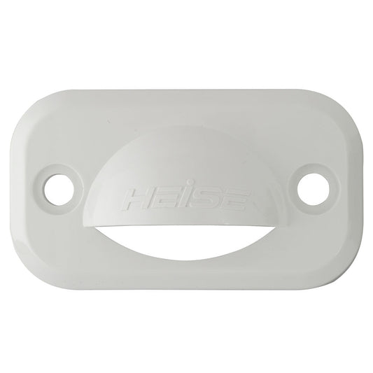 HEISE Accent Light Cover - Marine Parts OnlyAutomotive/RVHEISE LED Lighting Systems