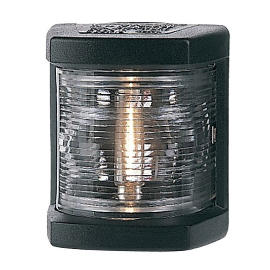 Hella Marine Masthead Navigation Lamp - Incandescent - 2nm - Black Housing - 12V - Marine Parts OnlyLightingHella Marine