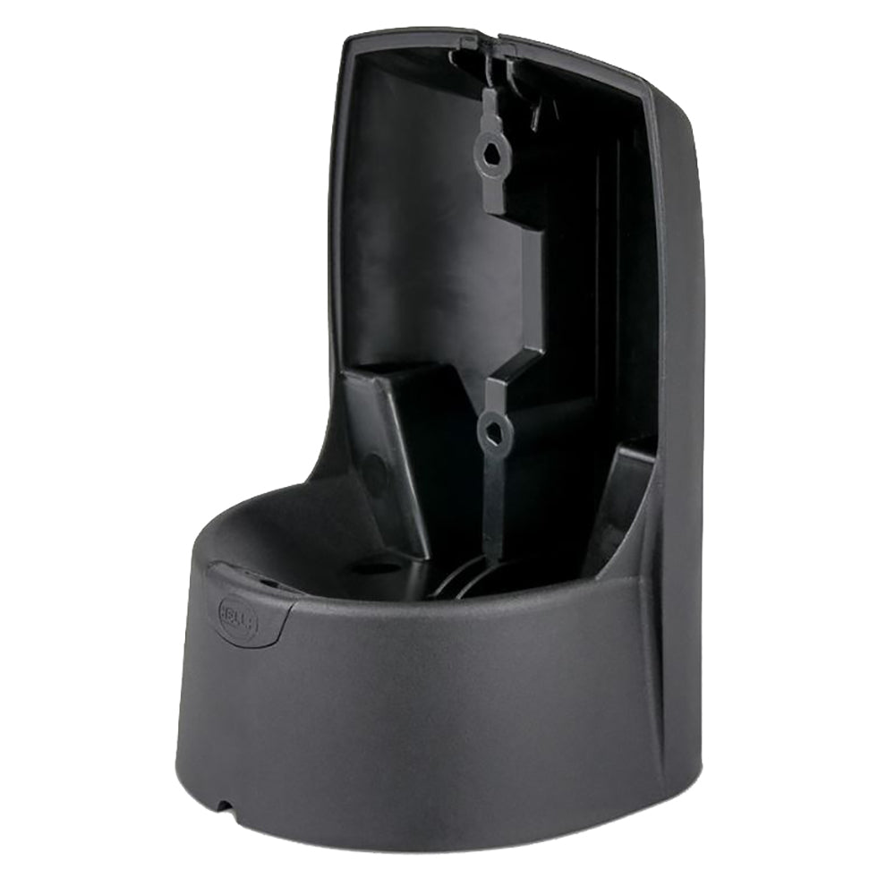 Hella Marine NaviLED PRO Deck Mount Adapter - Marine Parts OnlyLightingHella Marine