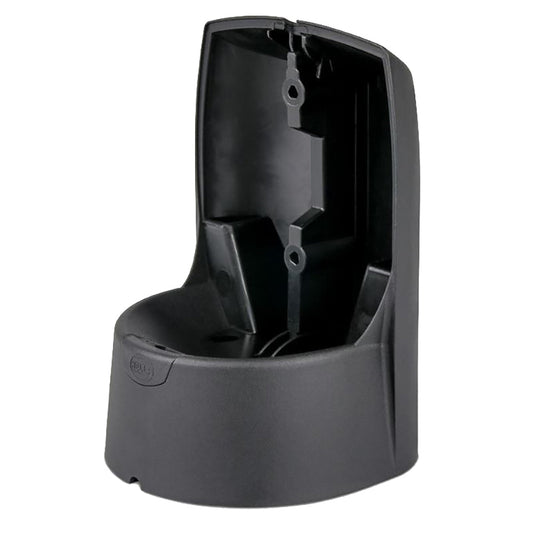 Hella Marine NaviLED PRO Deck Mount Adapter - Marine Parts OnlyLightingHella Marine