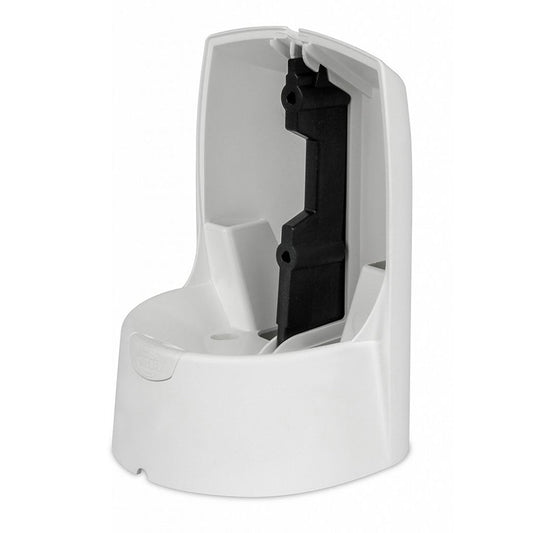 Hella Marine NaviLED PRO Deck Mount Adapter - White - Marine Parts OnlyLightingHella Marine