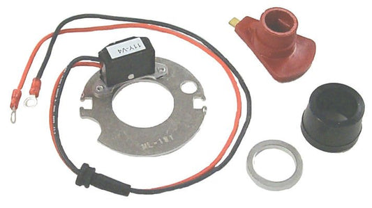 HI PERFORMANCE CONVERSION KIT - Marine Parts OnlySIERRAMARINE