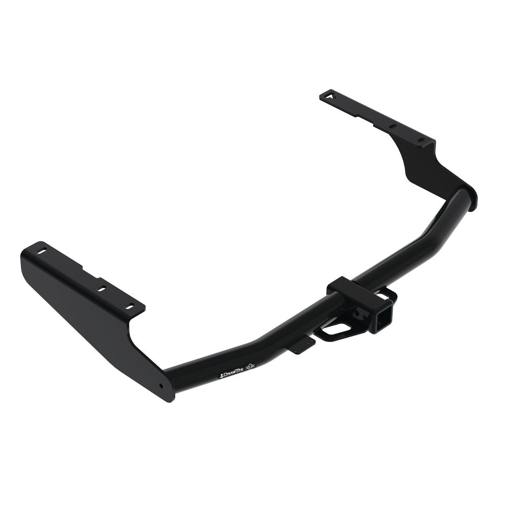 HITCH 2020 - 21 TOYOTA HIGHLANDER - Marine Parts OnlyDRAW TITE
