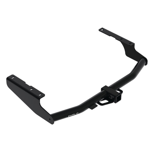 HITCH 2020 - 21 TOYOTA HIGHLANDER - Marine Parts OnlyDRAW TITE