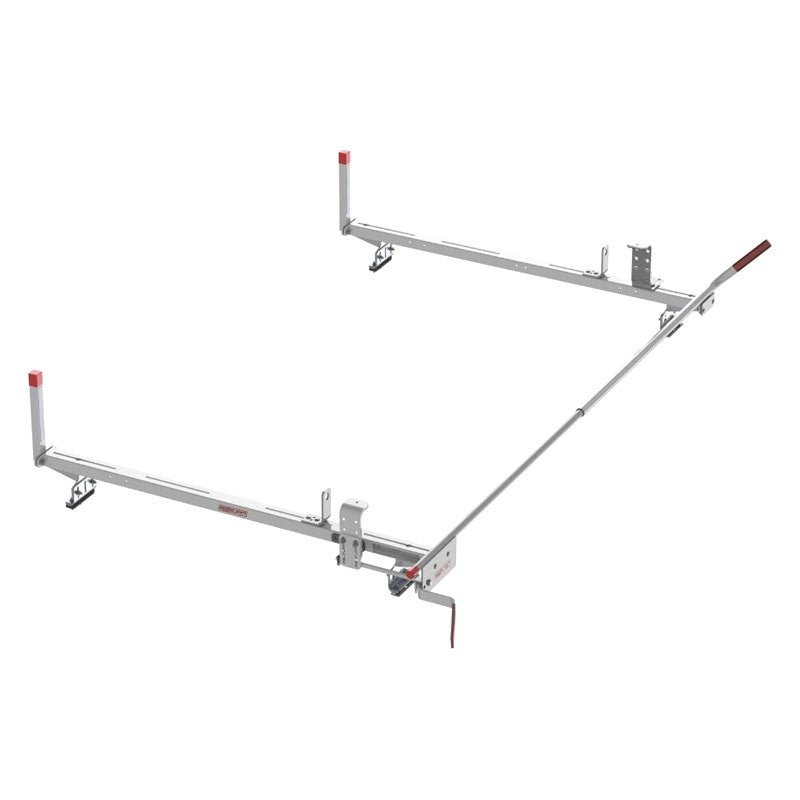 HOOK ADJ FIX - Marine Parts OnlyWEATHERGUARD