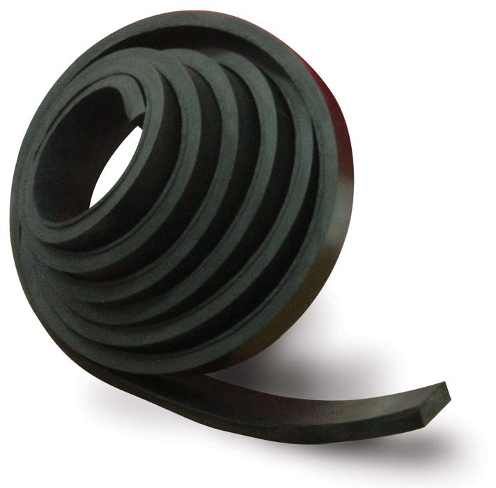 HOSE 1/8 X 36 NEO - Marine Parts OnlySIERRAMARINE
