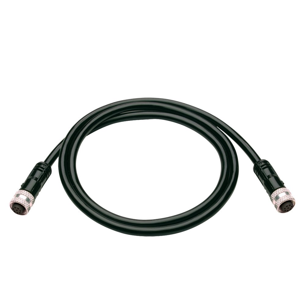 Humminbird AS - EC - 15E 15' Ethernet Cable - Marine Parts OnlyMarine Navigation & InstrumentsHumminbird
