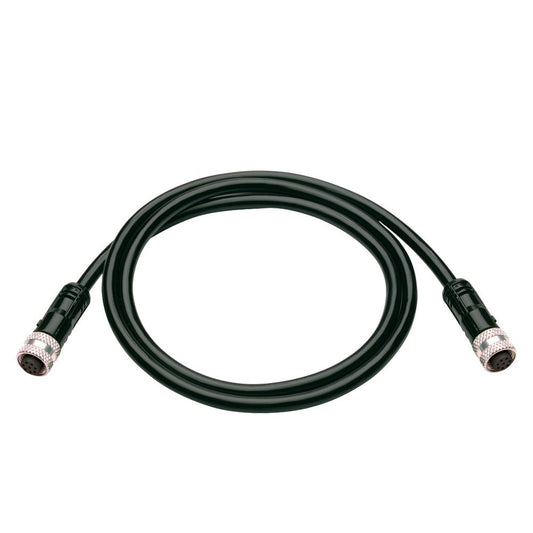 Humminbird AS - EC - 15E 15' Ethernet Cable - Marine Parts OnlyMarine Navigation & InstrumentsHumminbird