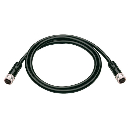 Humminbird AS EC 5E Ethernet Cable - 5&39; - Marine Parts OnlyMarine Navigation & InstrumentsHumminbird