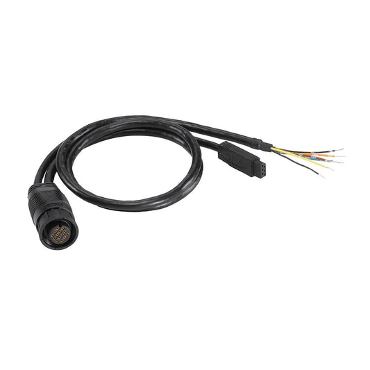 Humminbird AS GPS NMEA Splitter Cable - Marine Parts OnlyMarine Navigation & InstrumentsHumminbird