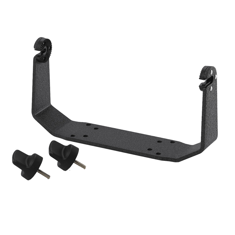 Humminbird GM H7R2 Gimbal Mount f/HELIX 7 G4N Models - Marine Parts OnlyMarine Navigation & InstrumentsHumminbird