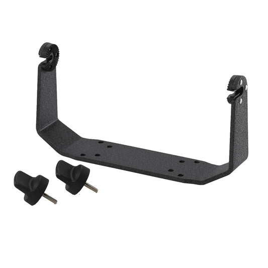 Humminbird GM H7R2 Gimbal Mount f/HELIX 7 G4N Models - Marine Parts OnlyMarine Navigation & InstrumentsHumminbird