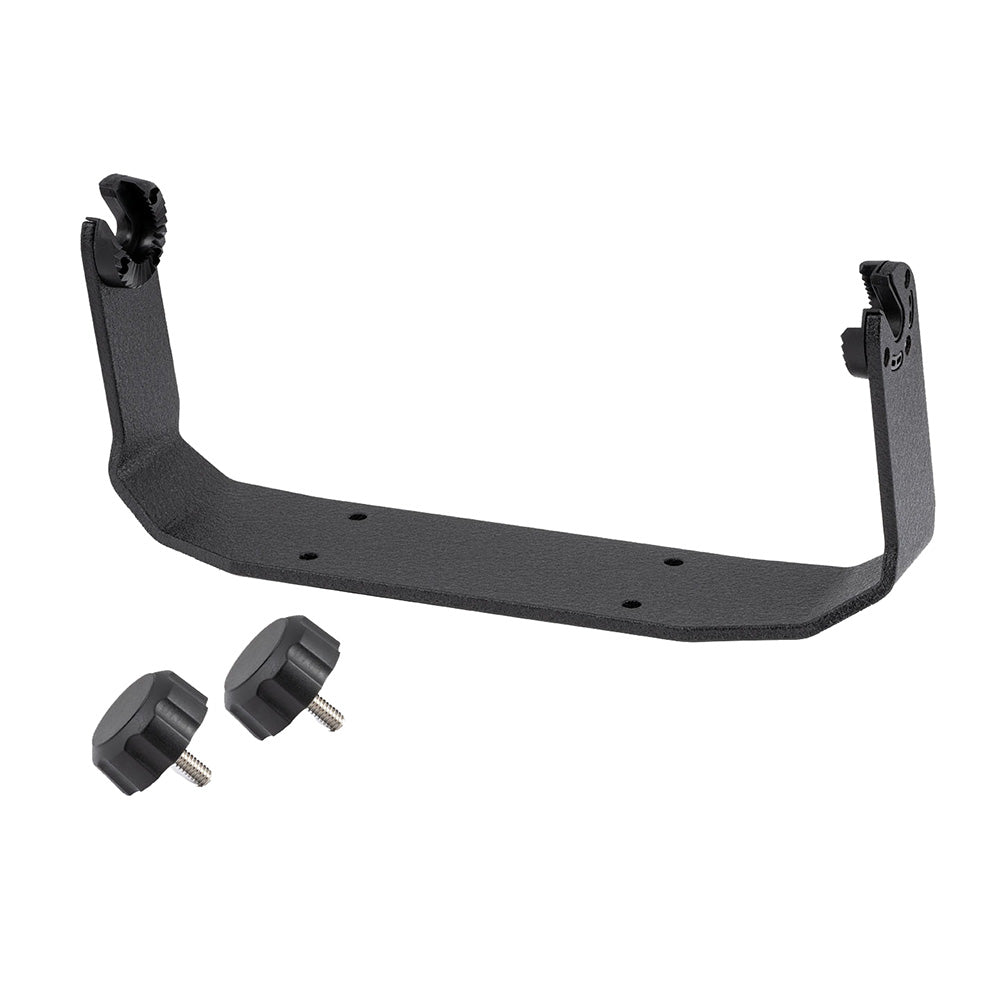 Humminbird GM X10 XPLORE 10 Gimbal Mounting Bracket - Marine Parts OnlyMarine Navigation & InstrumentsHumminbird