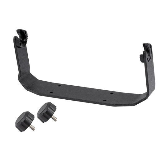 Humminbird GM X10 XPLORE 10 Gimbal Mounting Bracket - Marine Parts OnlyMarine Navigation & InstrumentsHumminbird