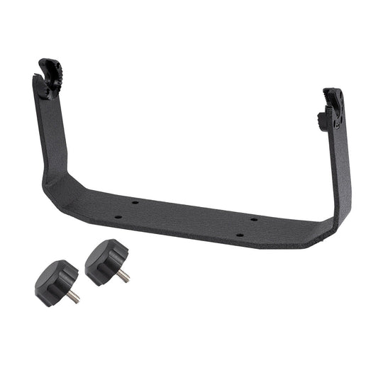Humminbird GM X12 XPLORE 12 Gimbal Mounting Bracket - Marine Parts OnlyMarine Navigation & InstrumentsHumminbird
