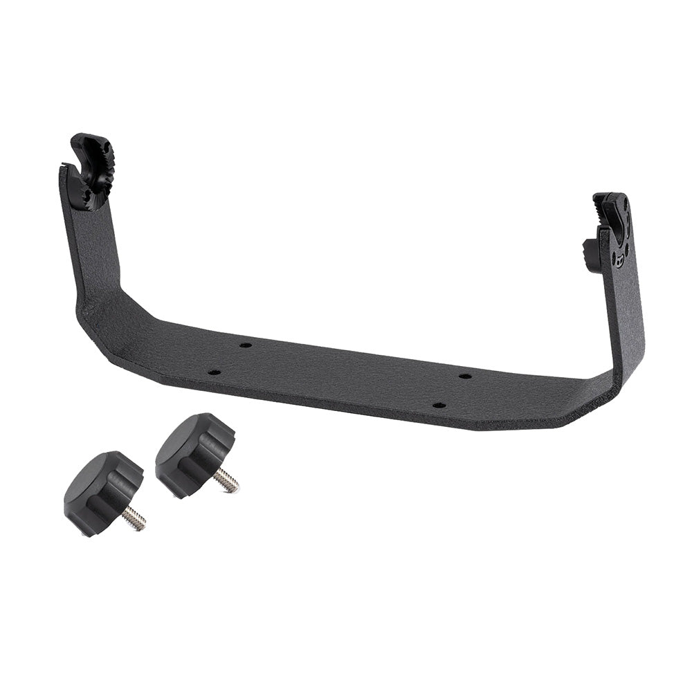 Humminbird GM X9 XPLORE 9 Gimbal Mounting Bracket - Marine Parts OnlyMarine Navigation & InstrumentsHumminbird