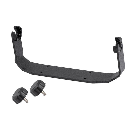 Humminbird GM X9 XPLORE 9 Gimbal Mounting Bracket - Marine Parts OnlyMarine Navigation & InstrumentsHumminbird