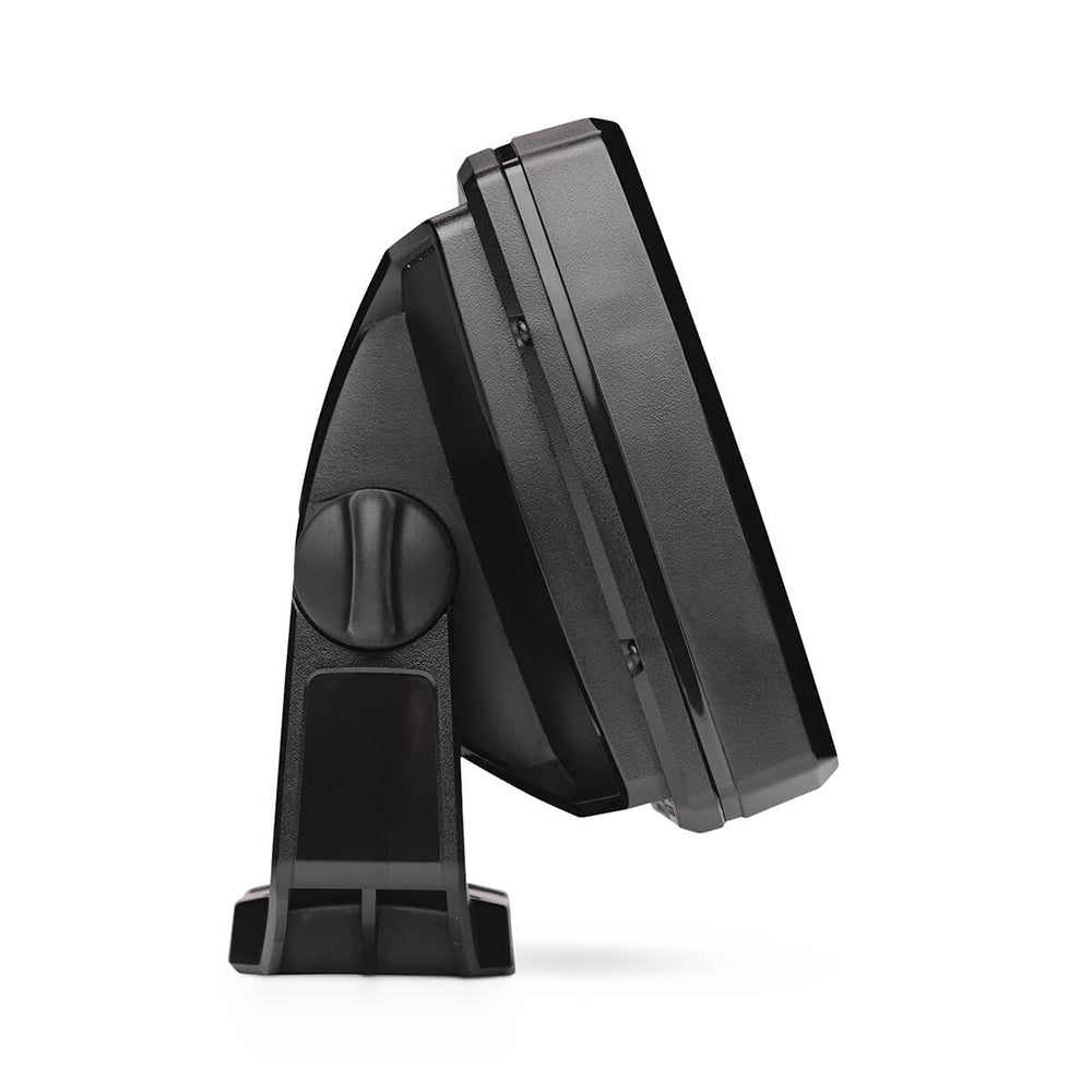 Humminbird HELIX 5 CHIRP/GPS Combo G3 - Marine Parts OnlyMarine Navigation & InstrumentsHumminbird