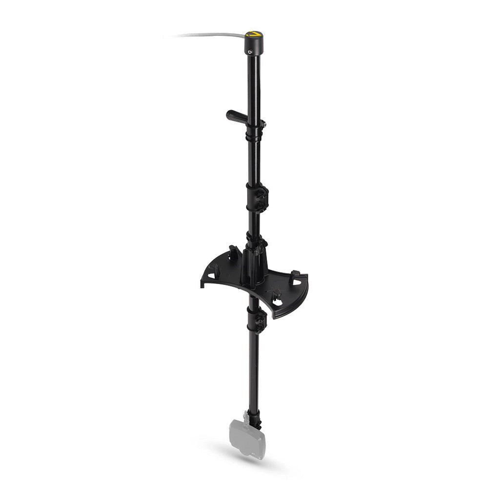 Humminbird ICE Adapter Kit - MEGA Live - Marine Parts OnlyMarine Navigation & InstrumentsHumminbird