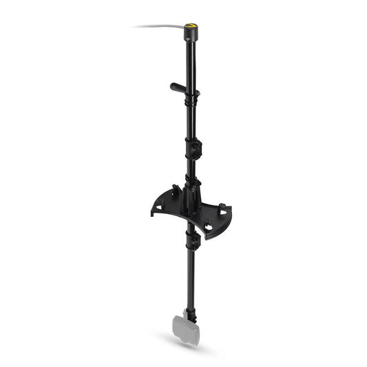 Humminbird ICE Adapter Kit - MEGA Live - Marine Parts OnlyMarine Navigation & InstrumentsHumminbird