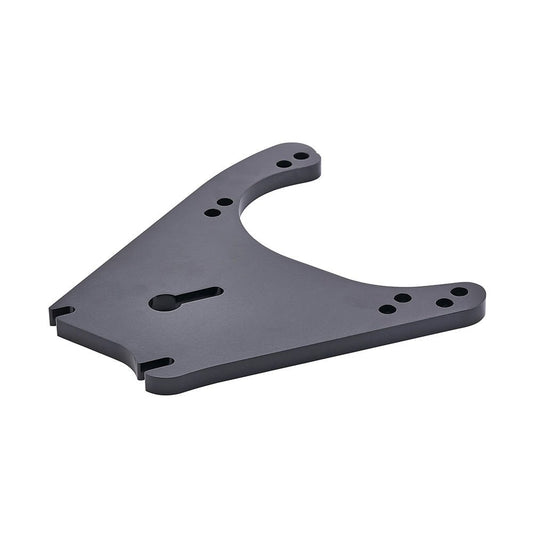 Humminbird MEGA 360 Hardware Kit f/Ultrex Quest - Marine Parts OnlyMarine Navigation & InstrumentsHumminbird