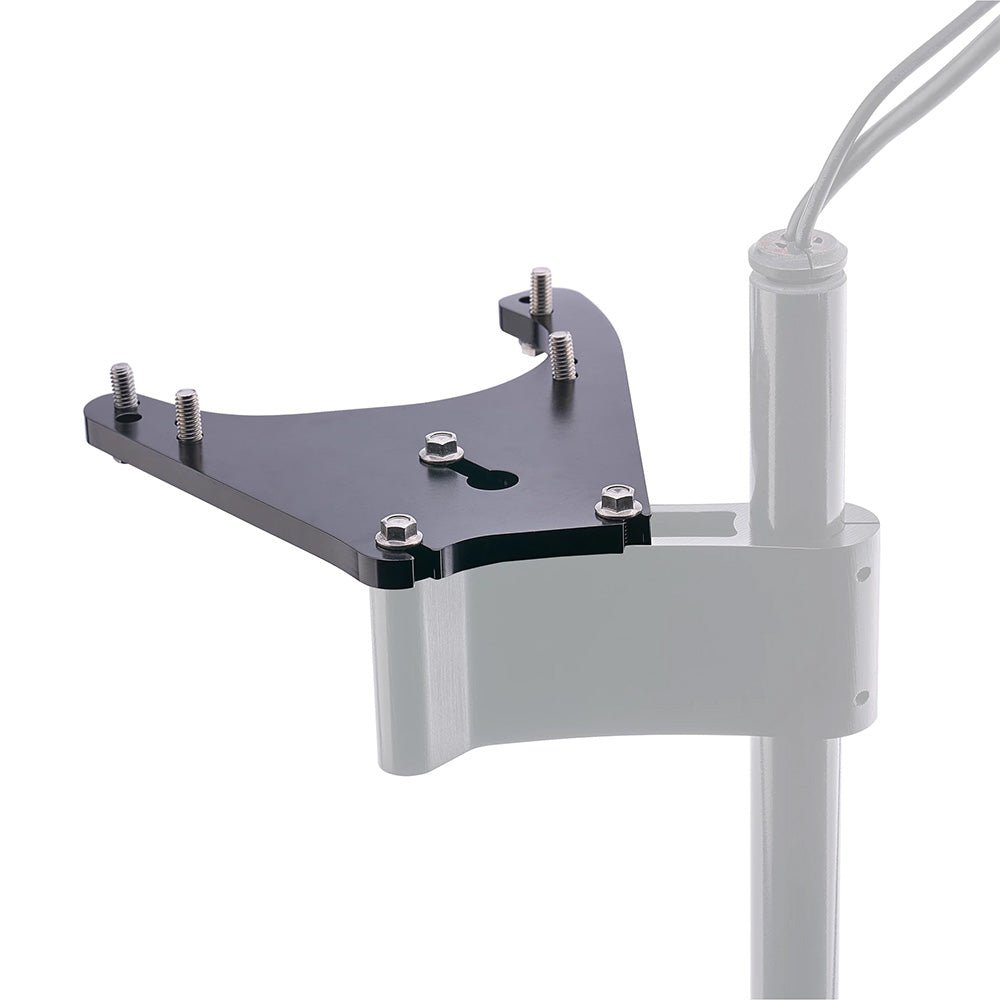 Humminbird MEGA 360 Hardware Kit f/Ultrex Quest - Marine Parts OnlyMarine Navigation & InstrumentsHumminbird
