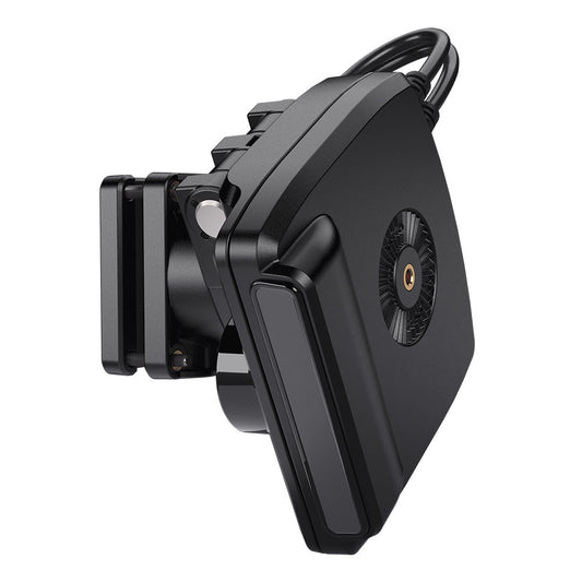 Humminbird Mega Live 2 Forward - Facing Sonar - Marine Parts OnlyMarine Navigation & InstrumentsHumminbird