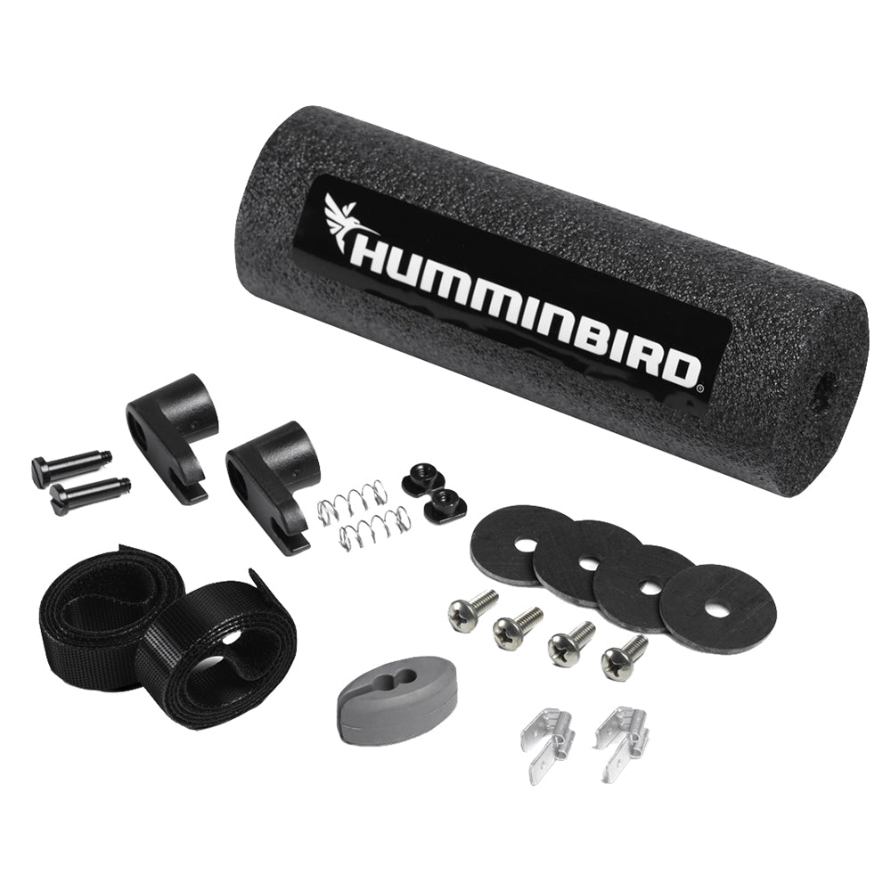 Humminbird MHX - ICE Ice Flasher Transducer Mounting Hardware - Marine Parts OnlyMarine Navigation & InstrumentsHumminbird