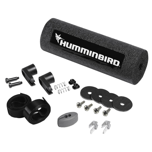 Humminbird MHX - ICE Ice Flasher Transducer Mounting Hardware - Marine Parts OnlyMarine Navigation & InstrumentsHumminbird