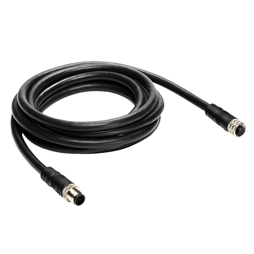 Humminbird NMEA 2000 Drop Cable - 5M - Marine Parts OnlyMarine Navigation & InstrumentsHumminbird