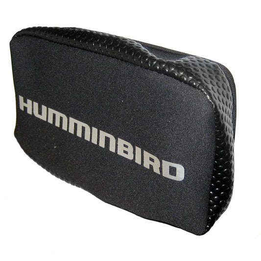 Humminbird UC H7 HELIX 7 Unit Cover - Marine Parts OnlyMarine Navigation & InstrumentsHumminbird