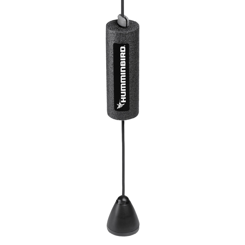 Humminbird XI - 9 - 19 Dual Beam Ice Transducer 455 - 240kHz - Marine Parts OnlyMarine Navigation & InstrumentsHumminbird