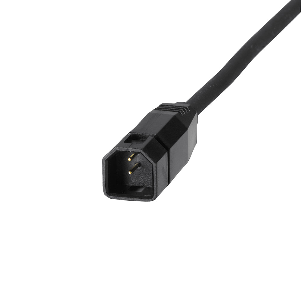 Humminbird XI 9 20 Dual Beam ICE Transducer - Marine Parts OnlyMarine Navigation & InstrumentsHumminbird