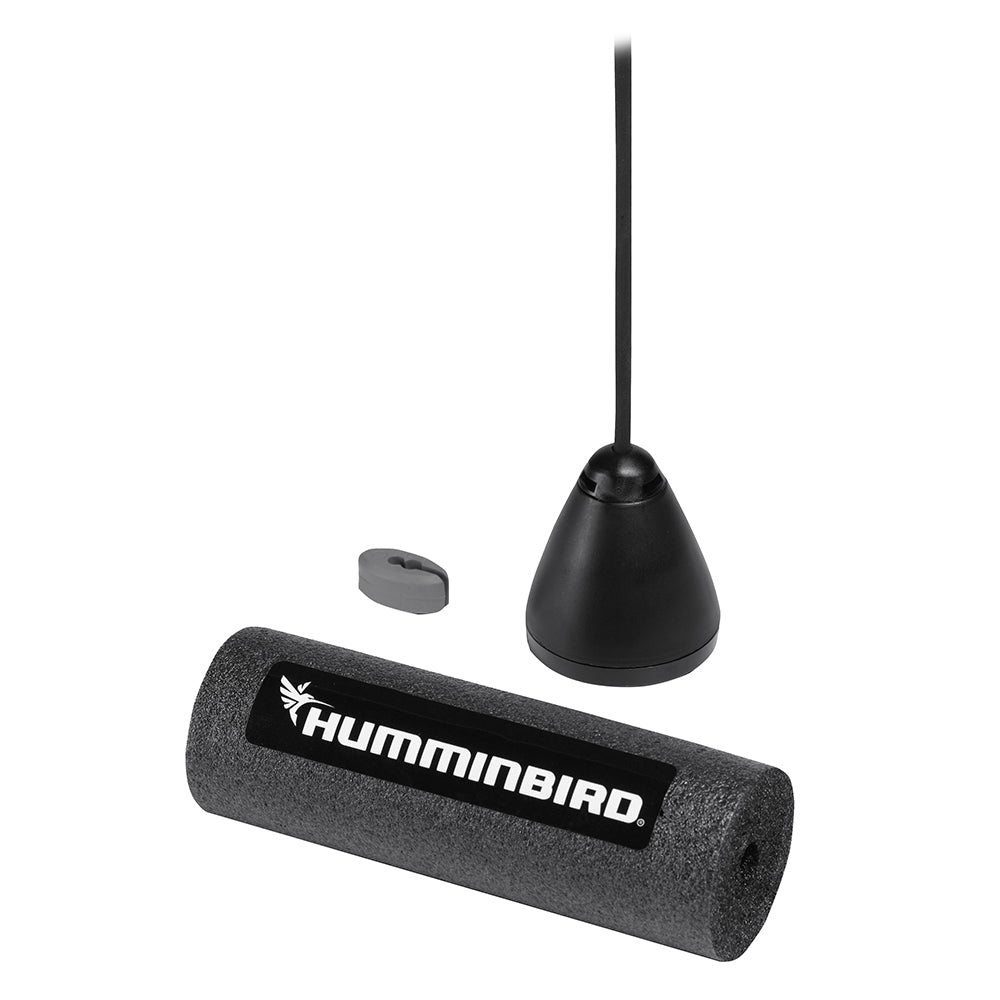 Humminbird XI 9 20 Dual Beam ICE Transducer - Marine Parts OnlyMarine Navigation & InstrumentsHumminbird