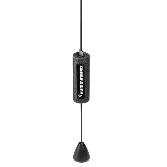 Humminbird XI 9 20 Dual Beam ICE Transducer - Marine Parts OnlyMarine Navigation & InstrumentsHumminbird