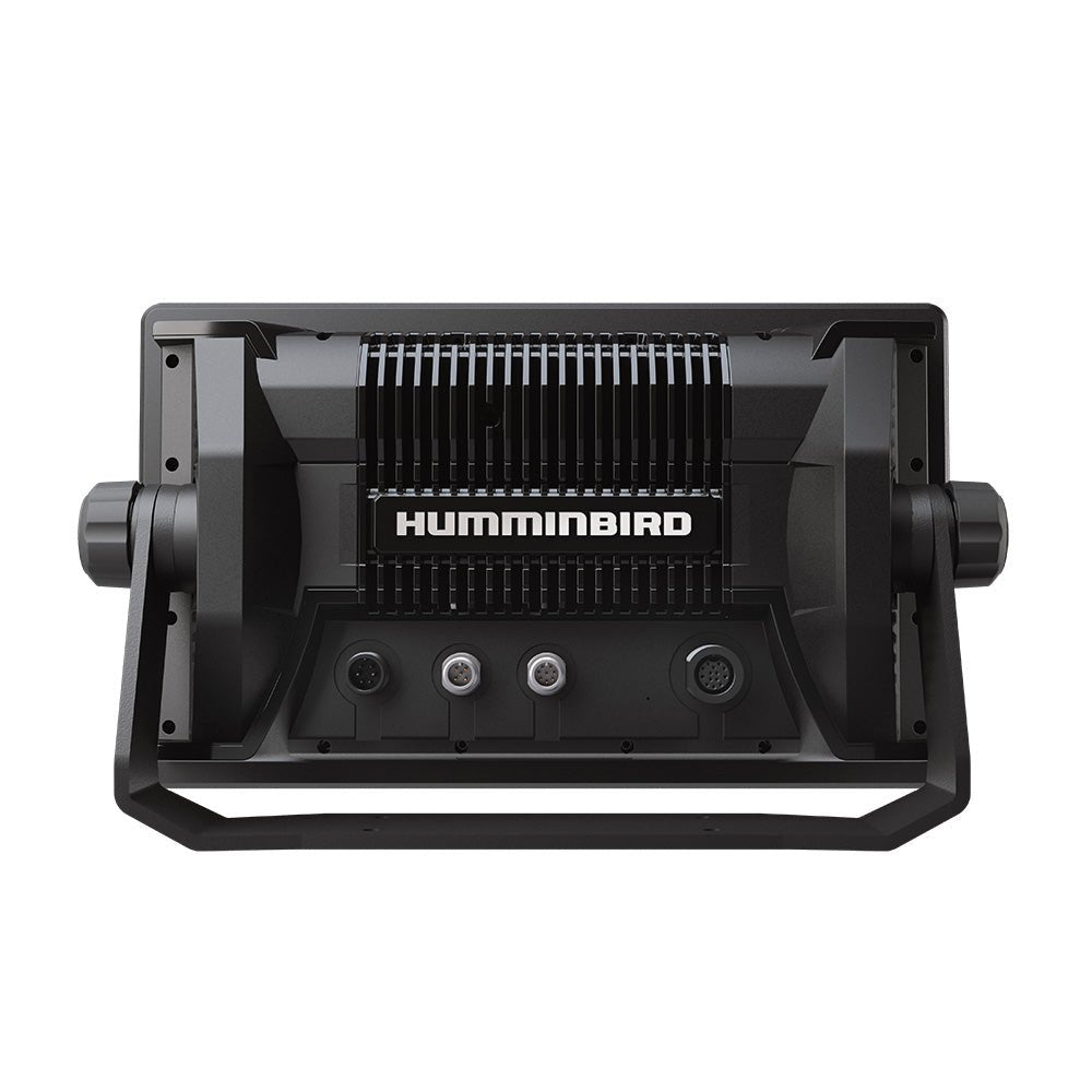Humminbird XPLORE 10 CMSI+ - Marine Parts OnlyMarine Navigation & InstrumentsHumminbird