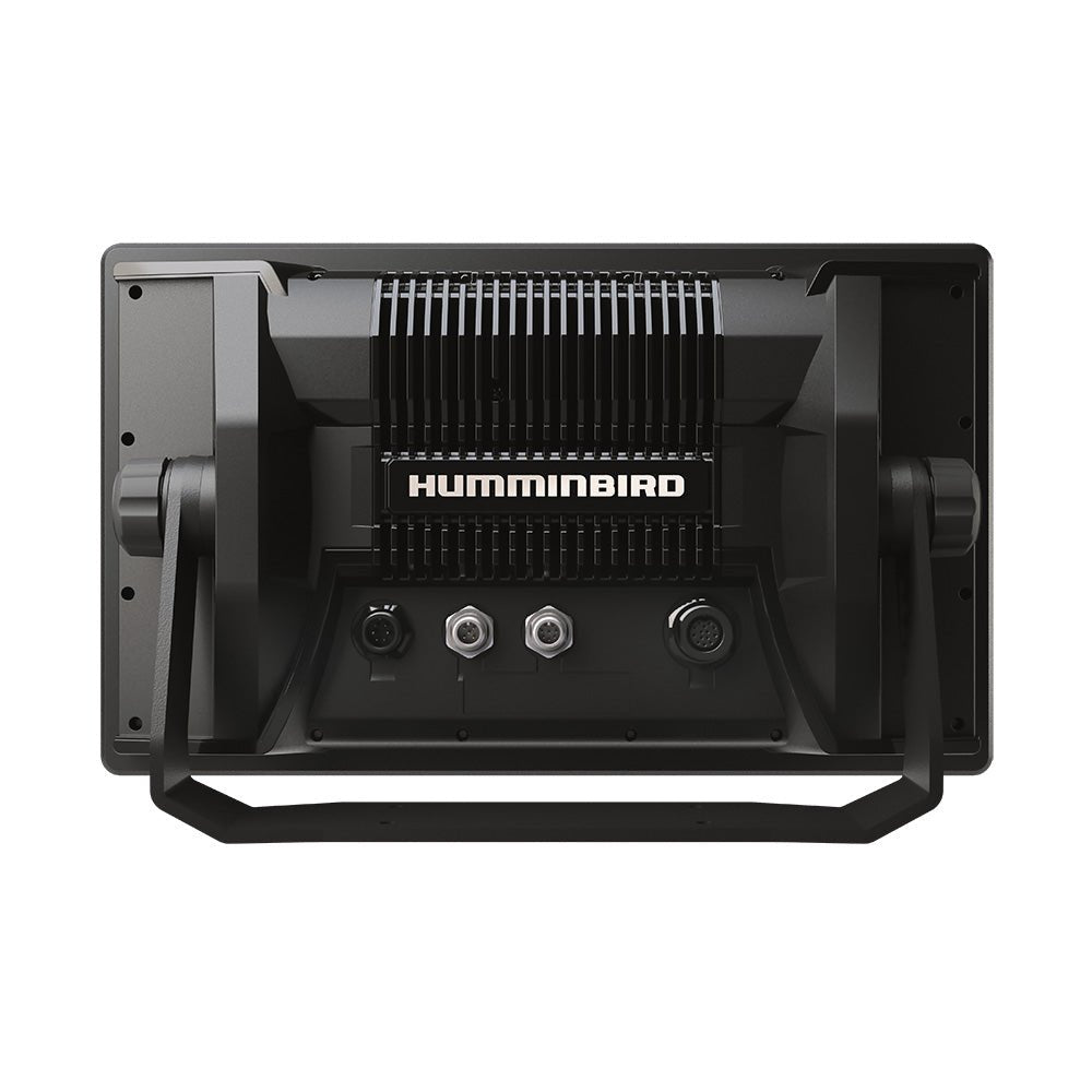 Humminbird XPLORE 12 Control Head Only - Marine Parts OnlyMarine Navigation & InstrumentsHumminbird