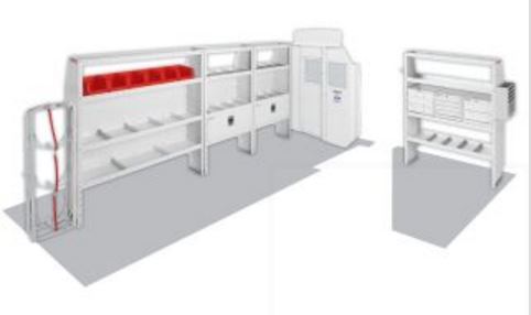 HVAC/ MECHANICAL - Marine Parts OnlyWEATHERGUARD