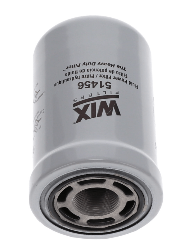 HYDRAULIC - Marine Parts OnlyWIX FILTR HD