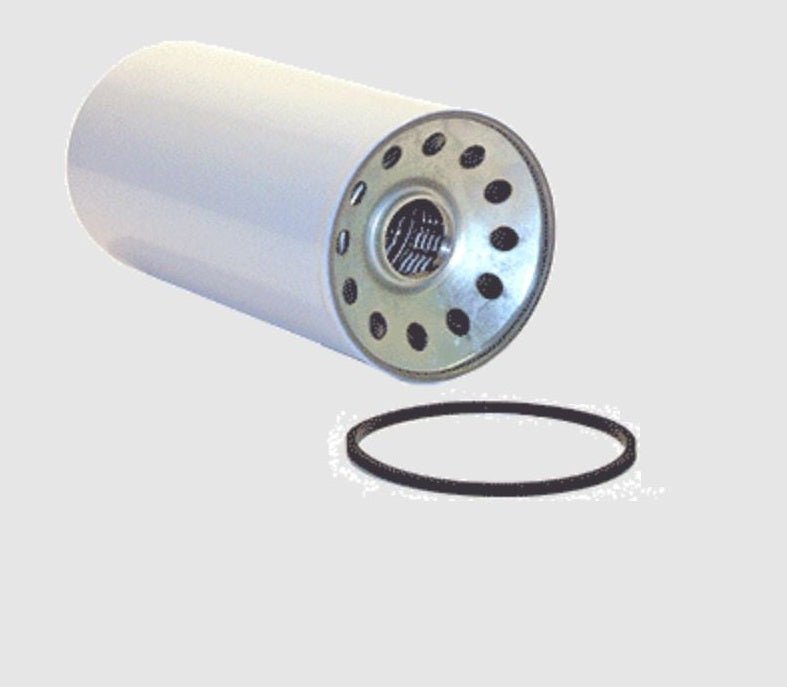 HYDRAULIC - Marine Parts OnlyWIX FILTR HD