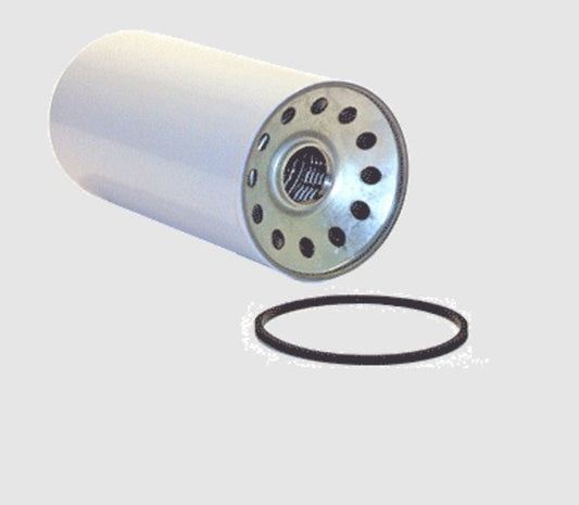 HYDRAULIC - Marine Parts OnlyWIX FILTR HD